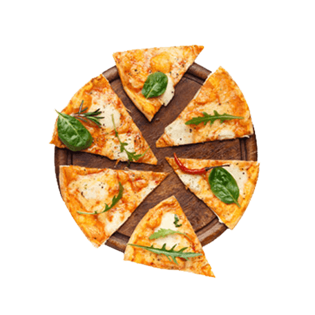 livraison pizza 