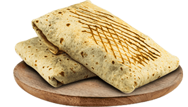 livraison sandwich 